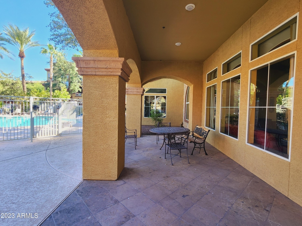 1920 E Bell Road - Photo 23