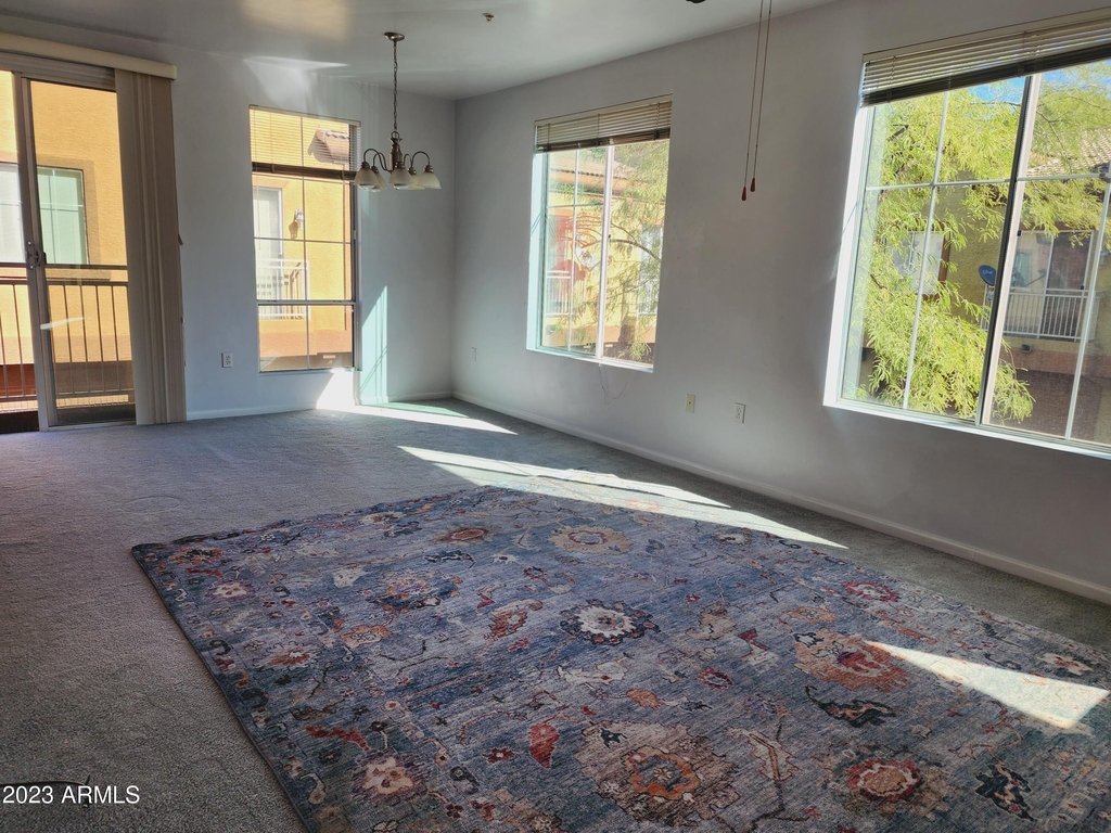 1920 E Bell Road - Photo 6