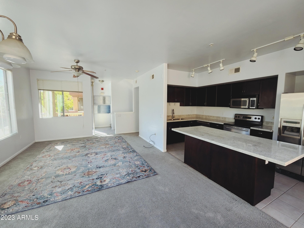 1920 E Bell Road - Photo 8