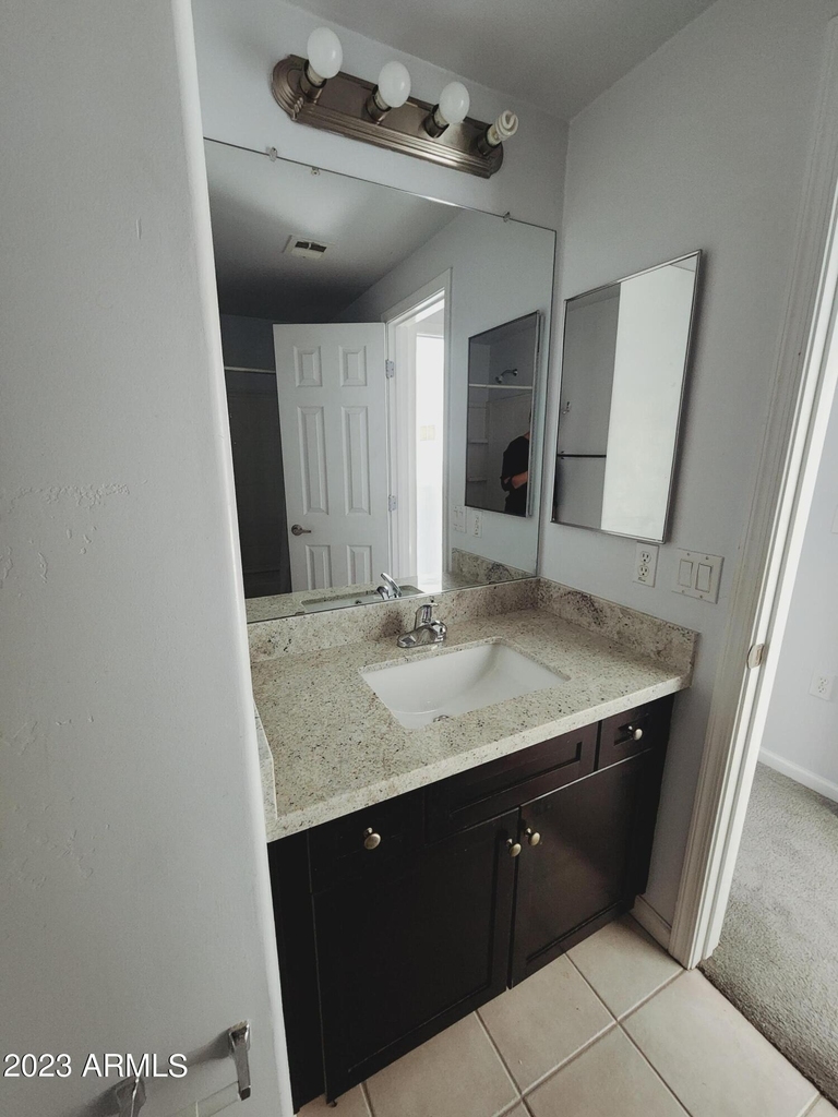 1920 E Bell Road - Photo 16