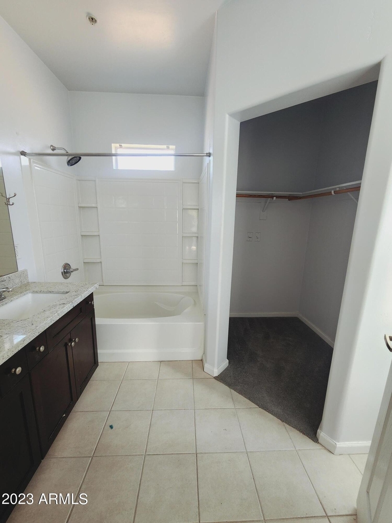 1920 E Bell Road - Photo 15