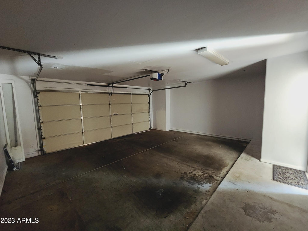1920 E Bell Road - Photo 21
