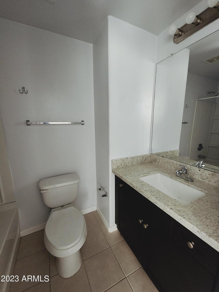1920 E Bell Road - Photo 20