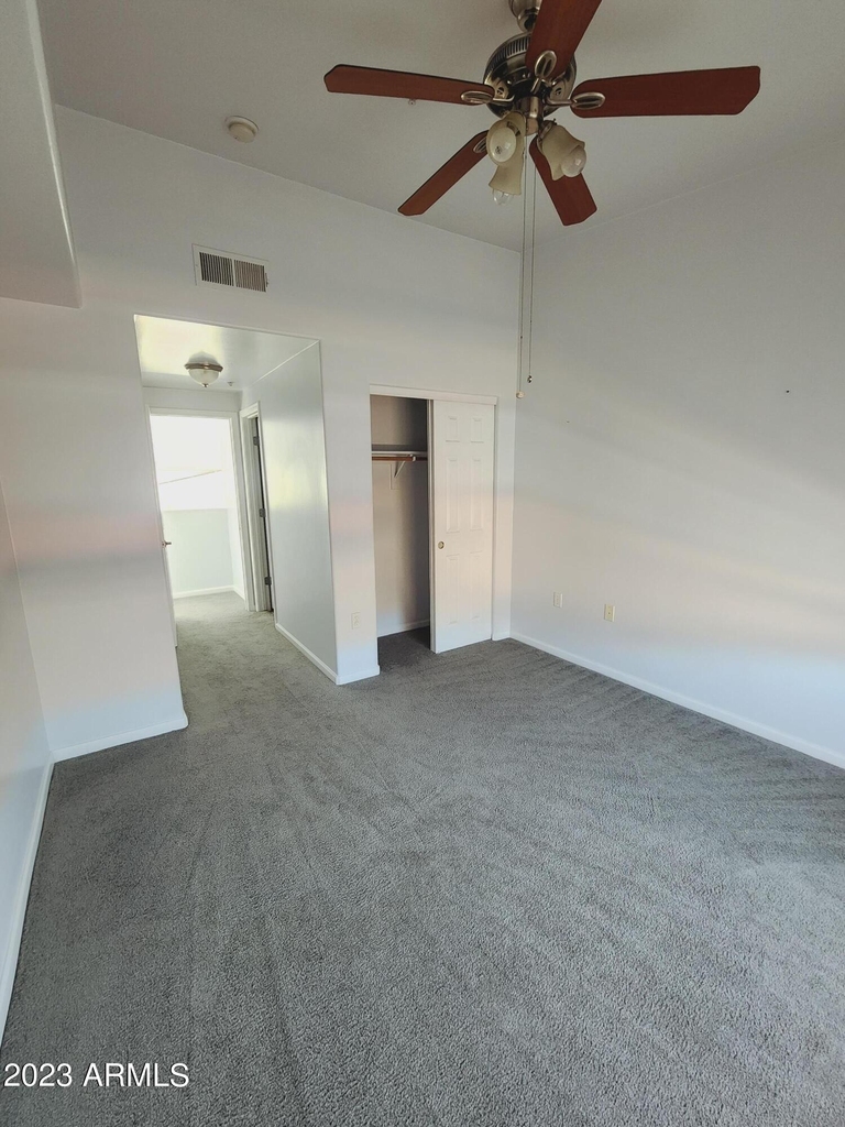 1920 E Bell Road - Photo 13