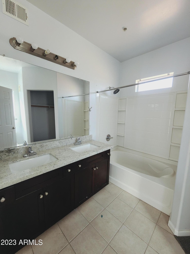 1920 E Bell Road - Photo 14