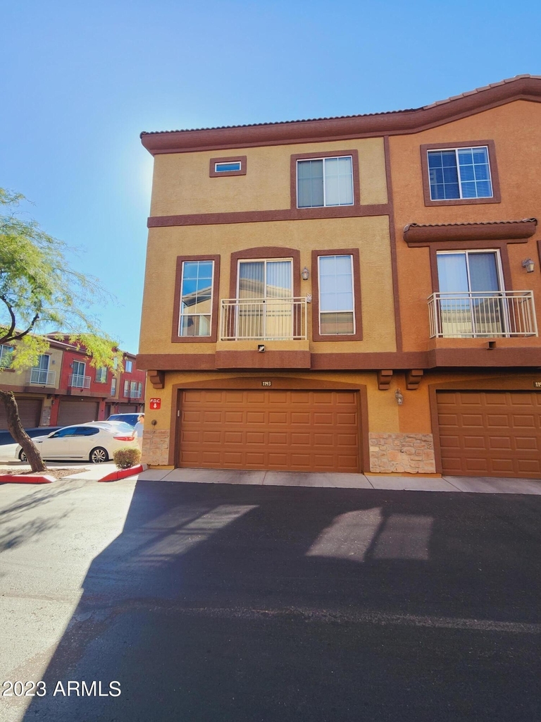 1920 E Bell Road - Photo 2