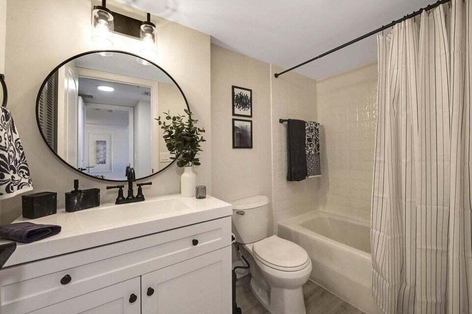 4201 N Ocean Boulevard - Photo 24