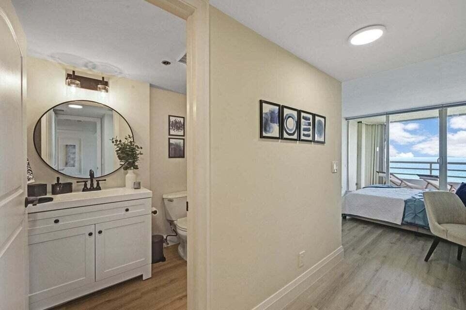 4201 N Ocean Boulevard - Photo 23