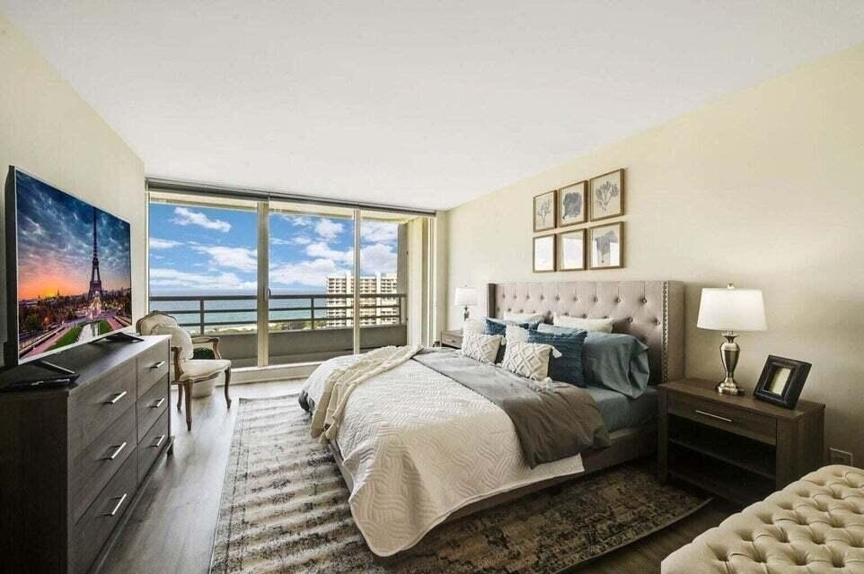 4201 N Ocean Boulevard - Photo 12
