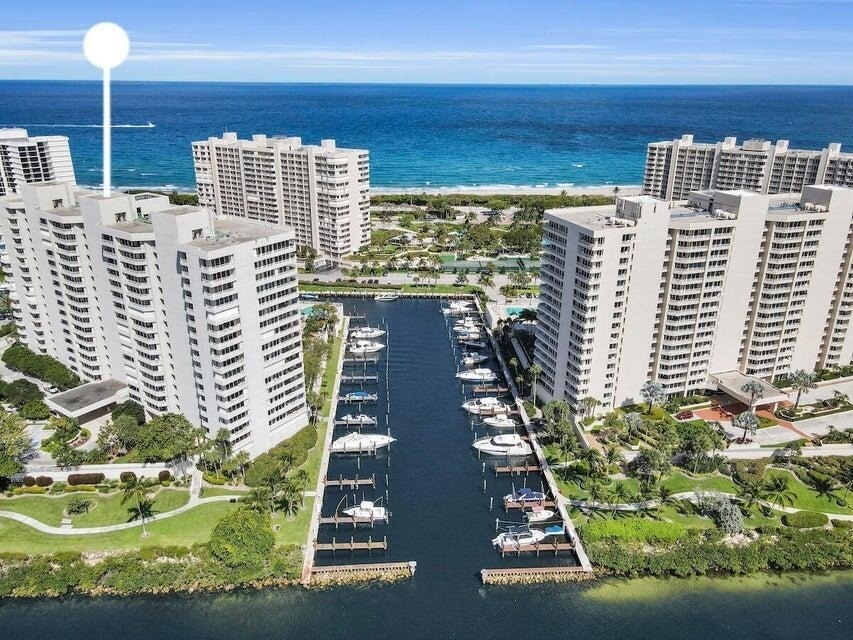 4201 N Ocean Boulevard - Photo 2