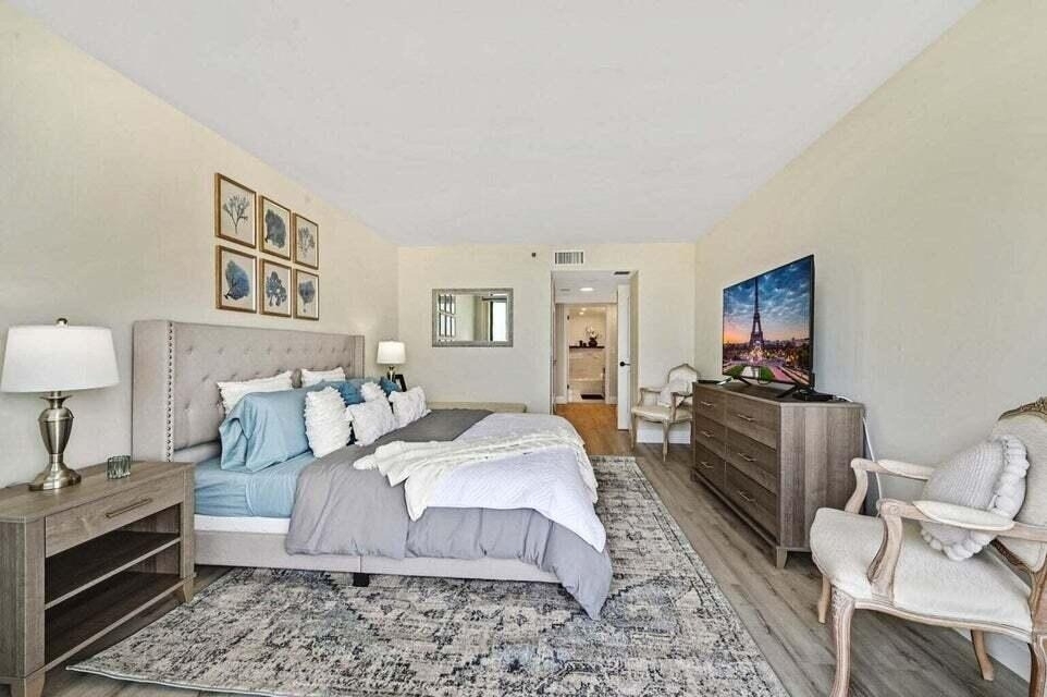4201 N Ocean Boulevard - Photo 13