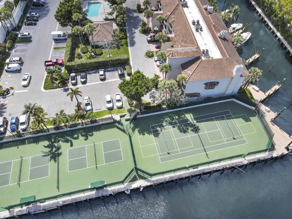 4201 N Ocean Boulevard - Photo 29