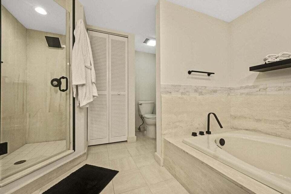 4201 N Ocean Boulevard - Photo 14