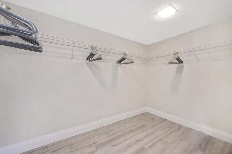 4201 N Ocean Boulevard - Photo 17