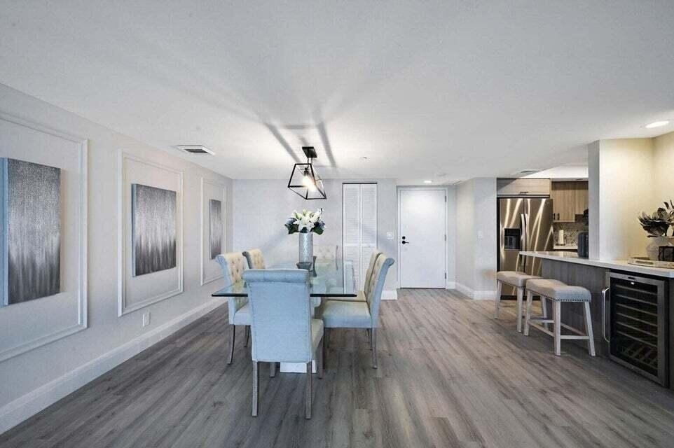 4201 N Ocean Boulevard - Photo 11