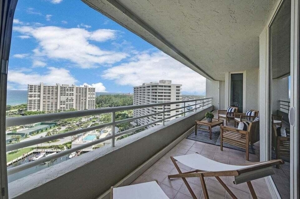 4201 N Ocean Boulevard - Photo 18