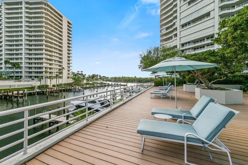 4201 N Ocean Boulevard - Photo 31