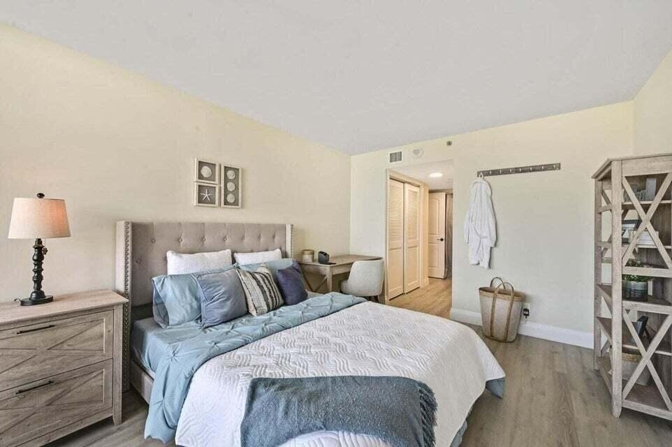 4201 N Ocean Boulevard - Photo 21
