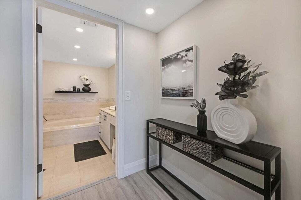 4201 N Ocean Boulevard - Photo 16