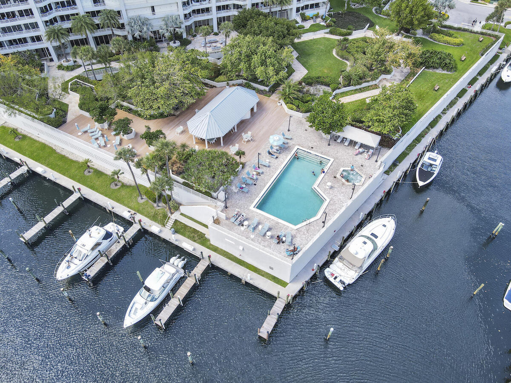 4201 N Ocean Boulevard - Photo 27