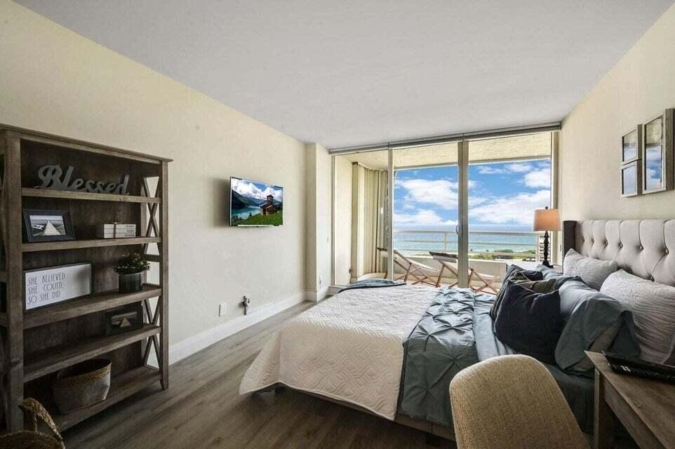 4201 N Ocean Boulevard - Photo 22