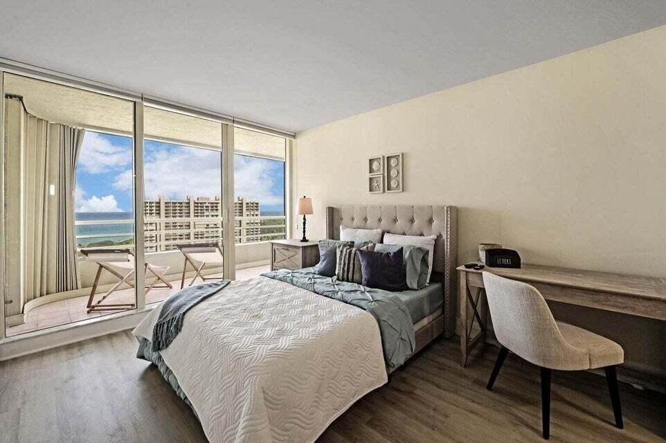 4201 N Ocean Boulevard - Photo 20
