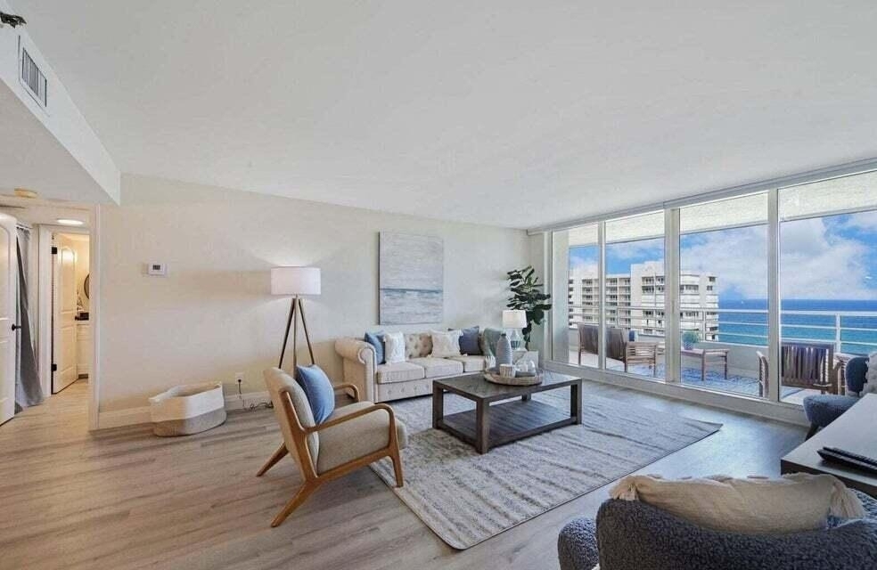 4201 N Ocean Boulevard - Photo 0