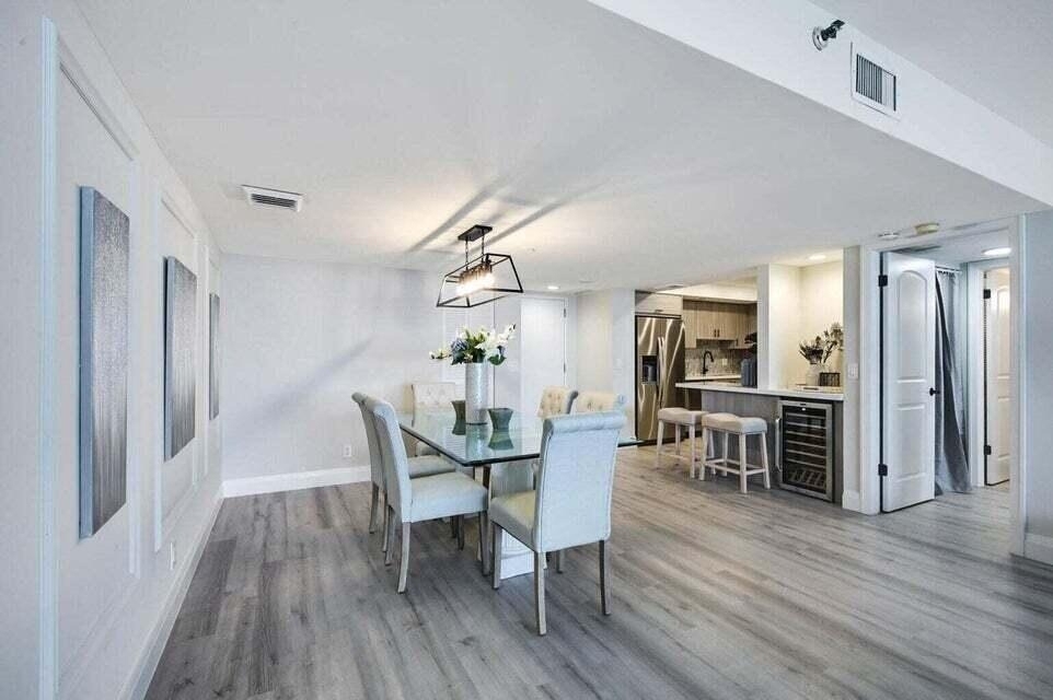 4201 N Ocean Boulevard - Photo 10