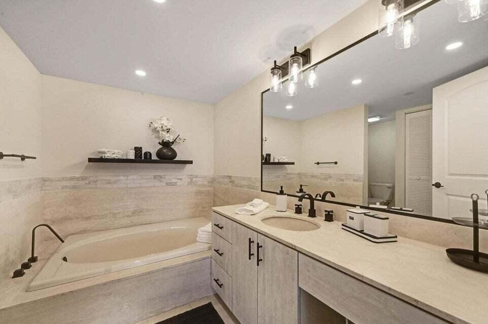 4201 N Ocean Boulevard - Photo 15