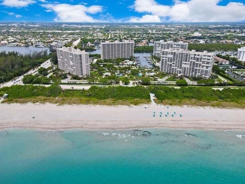 4201 N Ocean Boulevard - Photo 33