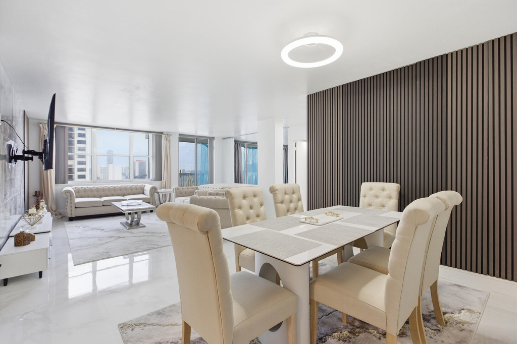 2101 S Ocean Drive - Photo 0
