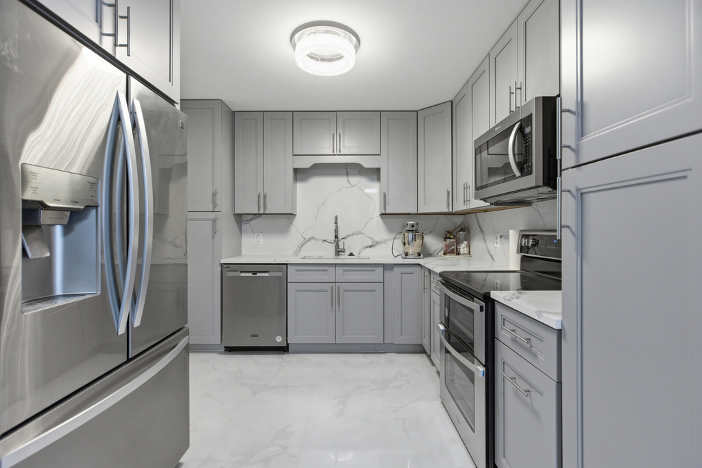 2101 S Ocean Drive - Photo 4