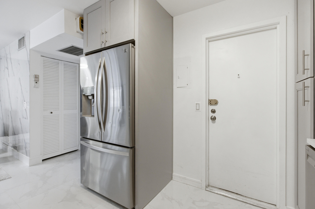 2101 S Ocean Drive - Photo 6