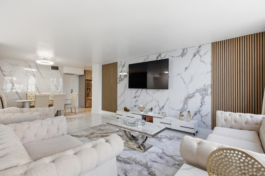 2101 S Ocean Drive - Photo 10