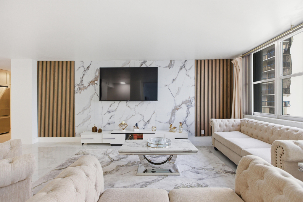 2101 S Ocean Drive - Photo 11