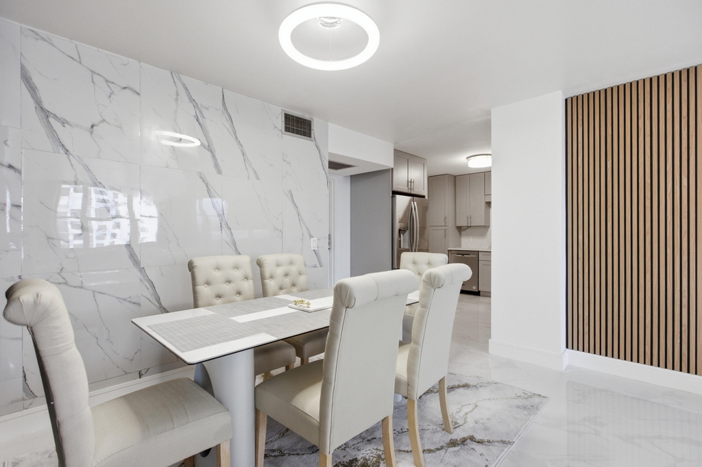 2101 S Ocean Drive - Photo 3