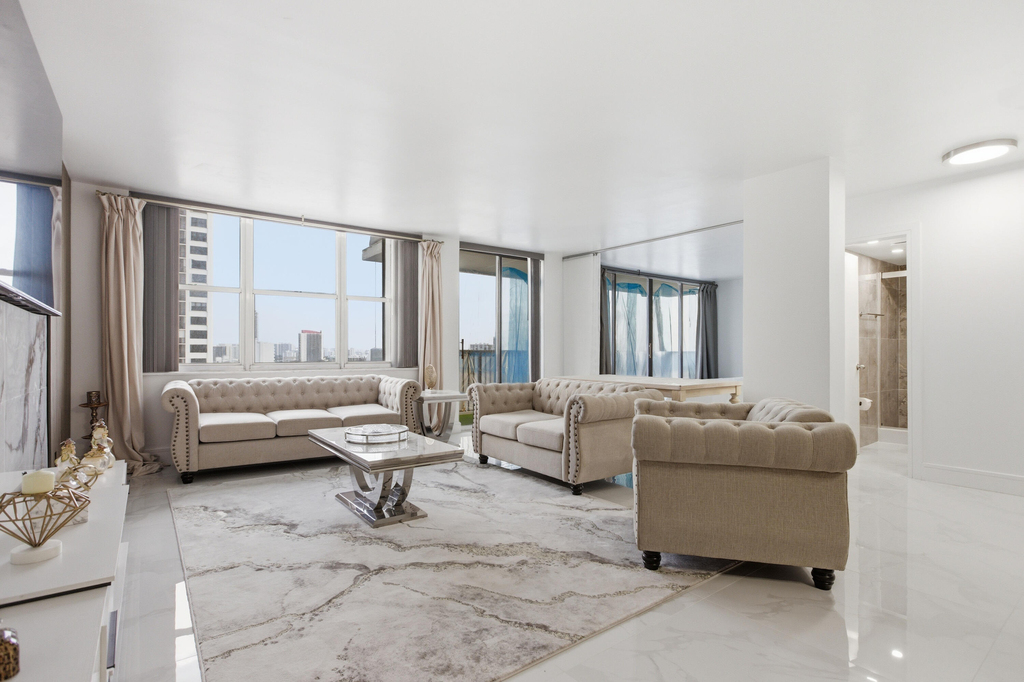 2101 S Ocean Drive - Photo 7