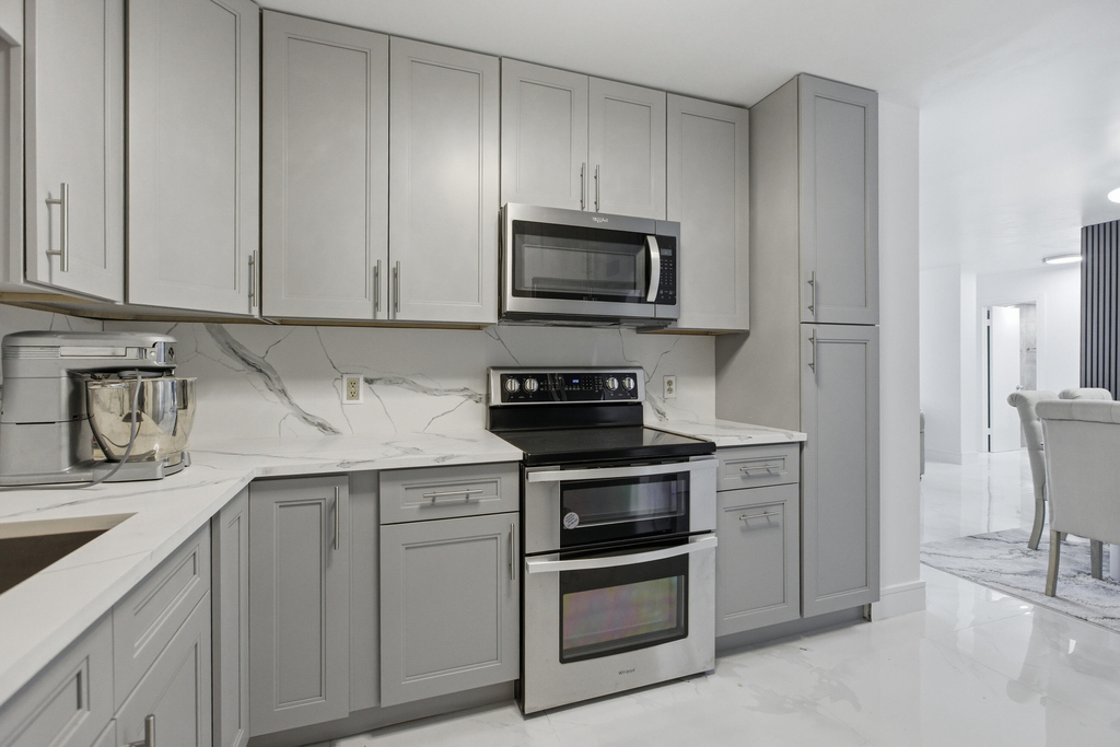 2101 S Ocean Drive - Photo 5
