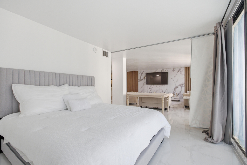 2101 S Ocean Drive - Photo 13