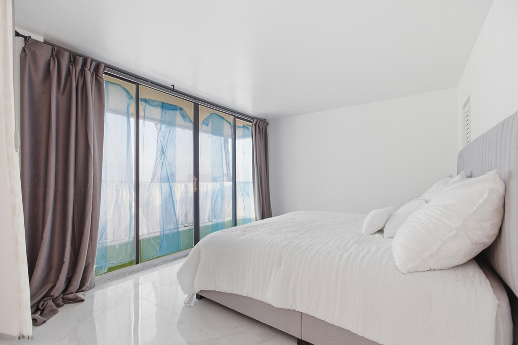 2101 S Ocean Drive - Photo 15