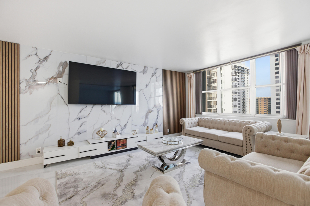 2101 S Ocean Drive - Photo 9