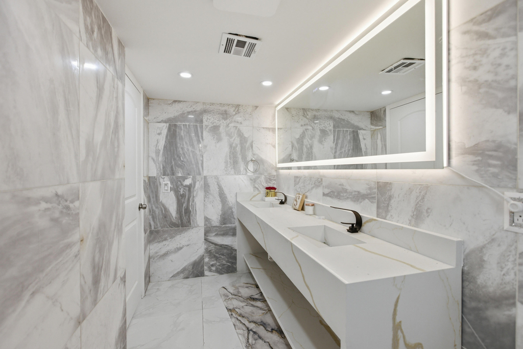 2101 S Ocean Drive - Photo 22
