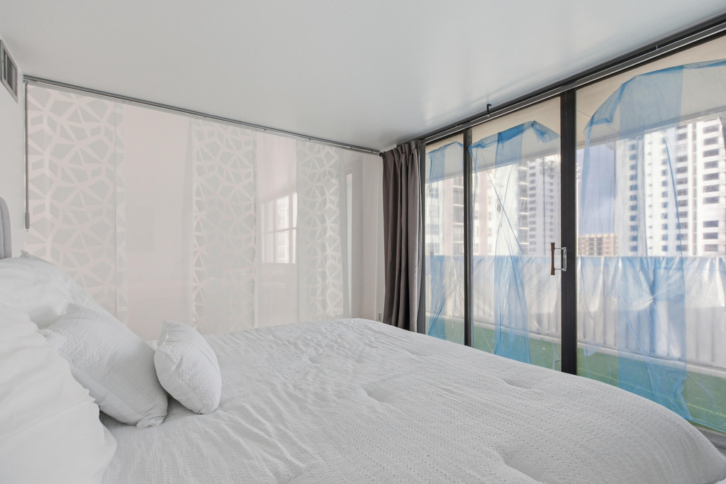 2101 S Ocean Drive - Photo 12