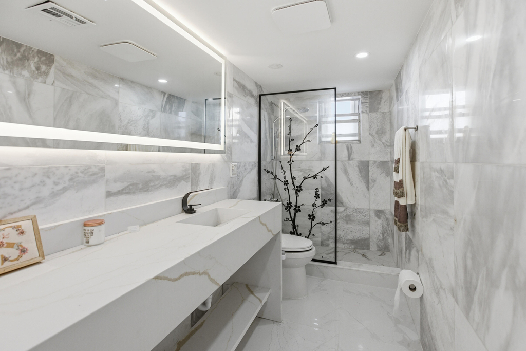 2101 S Ocean Drive - Photo 21