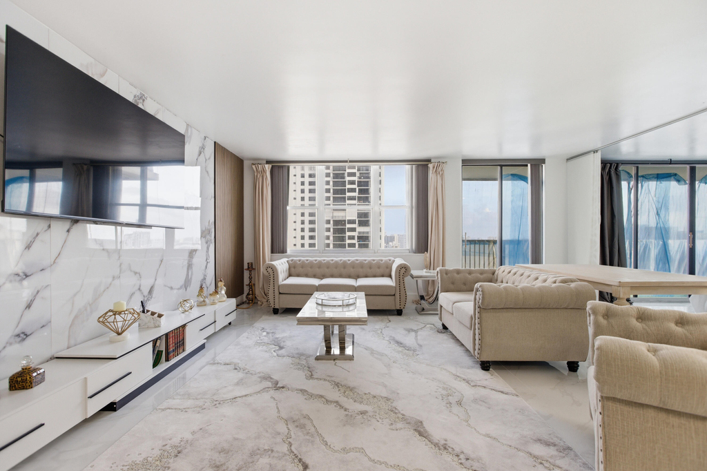 2101 S Ocean Drive - Photo 8