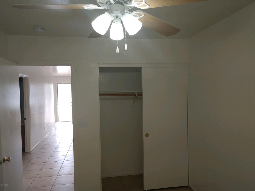 2692 S Yavapai Road - Photo 3