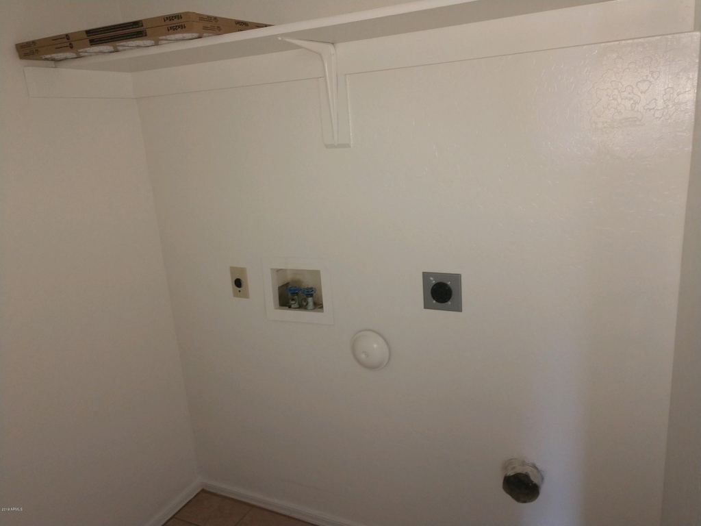 2692 S Yavapai Road - Photo 4