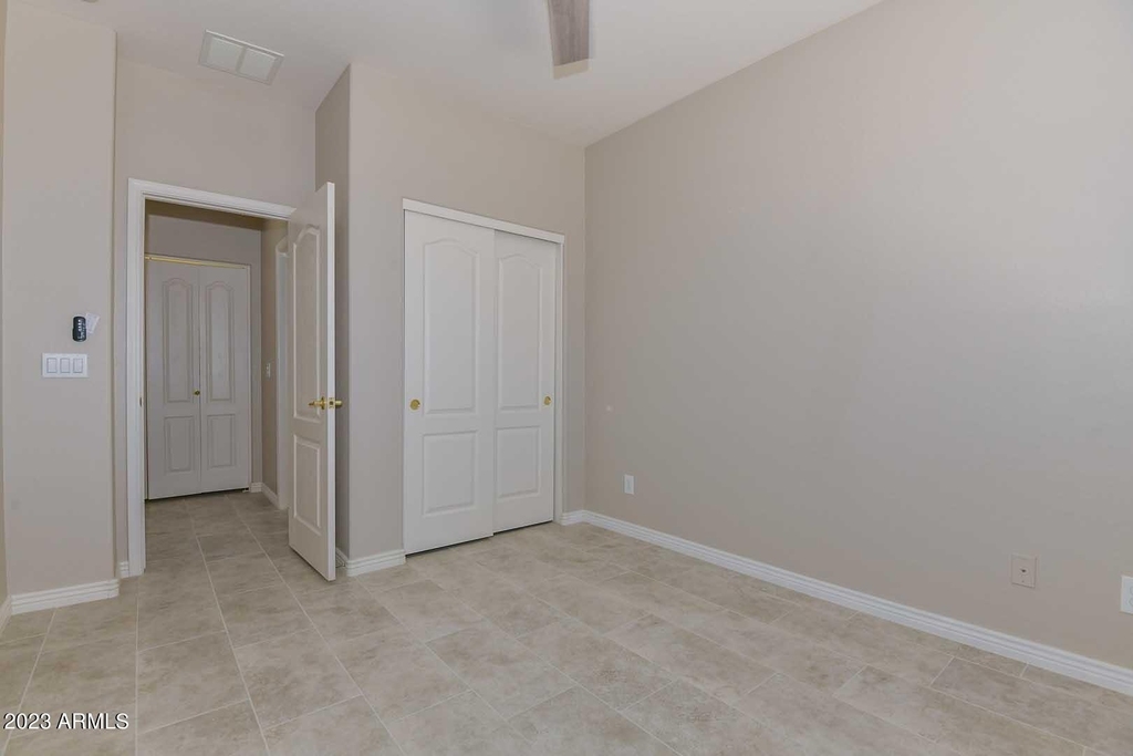 34718 N 25th Lane - Photo 17