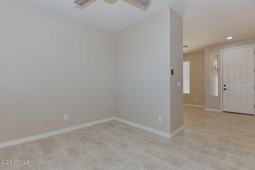34718 N 25th Lane - Photo 14