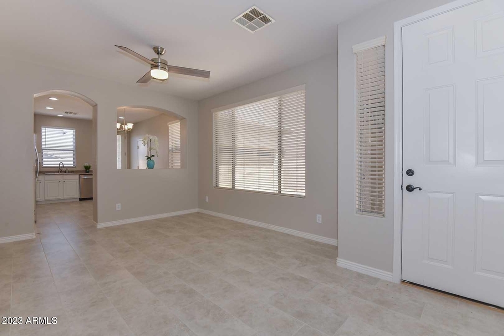 34718 N 25th Lane - Photo 5